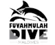 Logo van Fuvahmulah Dive School