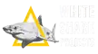 Logo van White Shark Projects