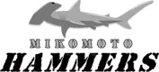 Mikomoto Hammers Logo