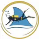 Logo van Dive in Adventures Protea Banks