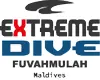 Logo van Extreme dive fuvahmulah