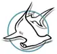 Hammerhead Divers logo