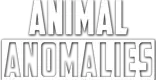 Animal Anomalies-logo Animal Anomalies-logo