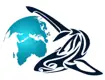 Atlas Divers Malapascua logo