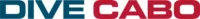 Dive Cabo logo