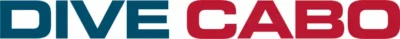 Dive Cabo logo