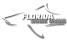 Florida Shark Diving-logo