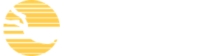 Maputo Dive Center-logo