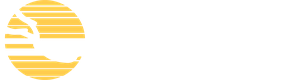 Maputo Dive Center-logo