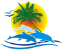 Logo van Ocean Dream Divers