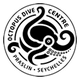 Logo van Octopus Dive Centre