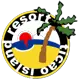 Ticao Island Resort logo