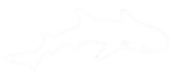 Logo van White Tip Divers
